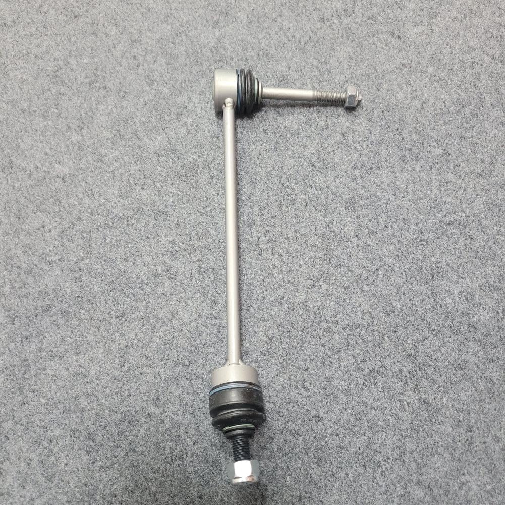 ya 5 8.10 for Mercedes S-Class 14-20 Front Sway Rod Link