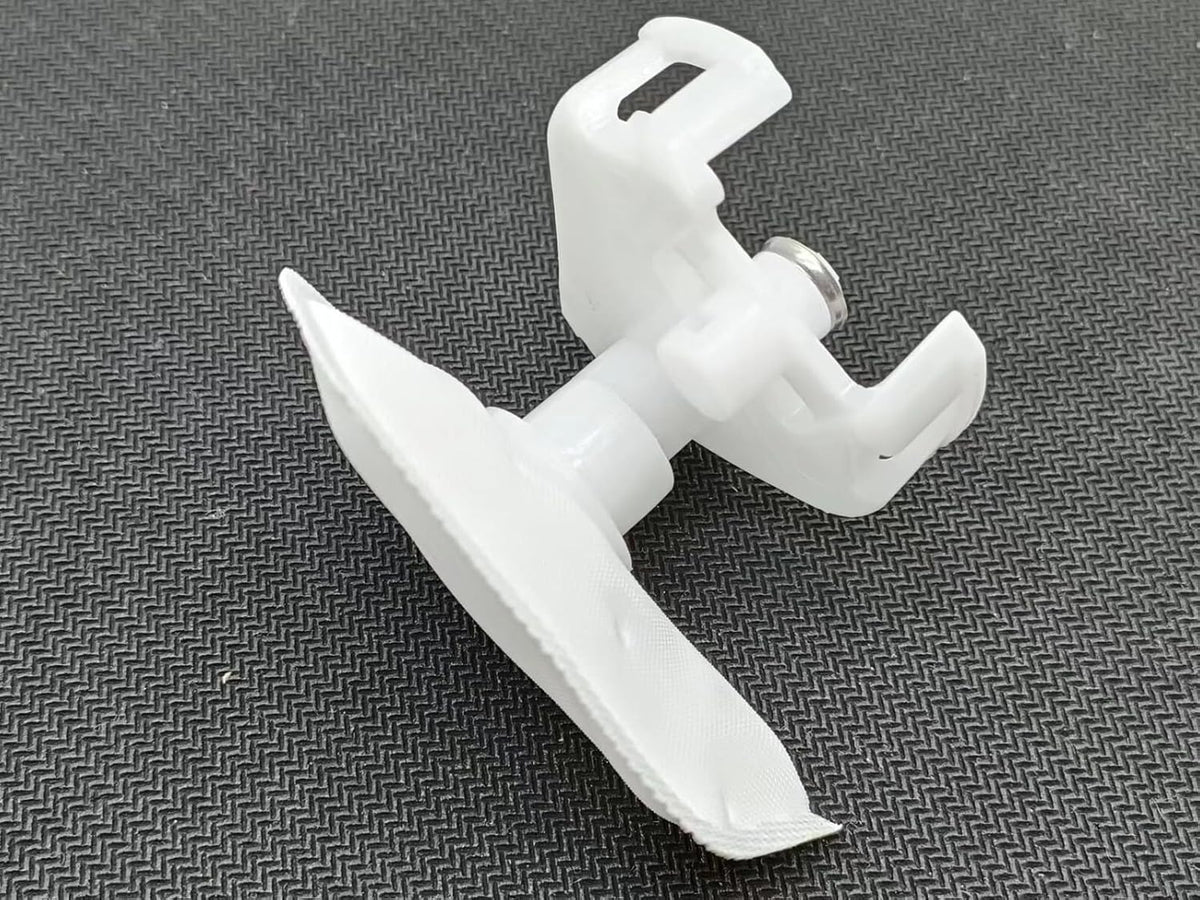 ya 23 10.7 baidi Replacement Fuel Pump Strainer for Yamaha XJR1300C 15-16 / XVS1300 Custom 14-16