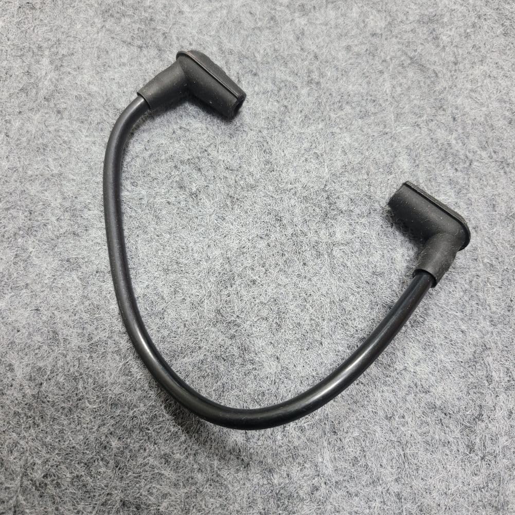 ya 10 9.16 baidi for Land Rover for Range for Rover for Jaguar Vacuum Hose 2010-2013