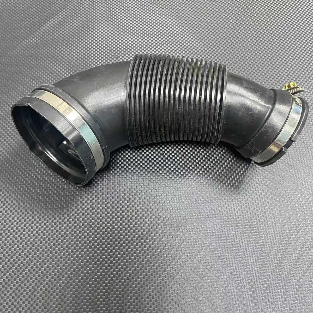 ya 10 9.16 baidi Air Intake Tube for Audi A4 A5 09-17