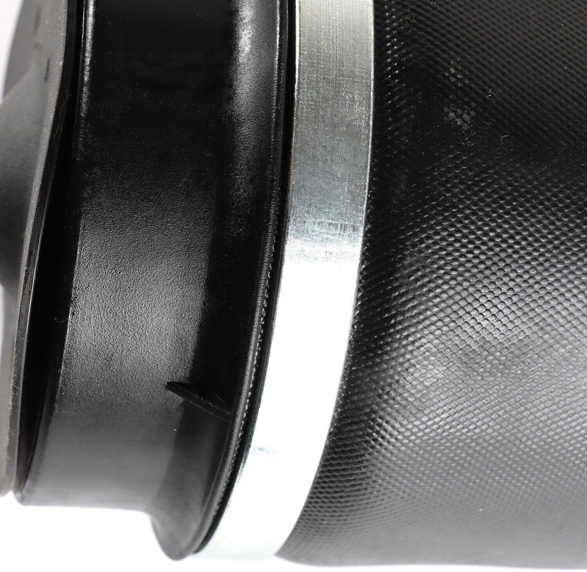 ya 10 9.16 baidi 2pcs Air Suspension Bag for Mercedes-Benz 2005-2011 W164 X164 GL ML 350 500 550