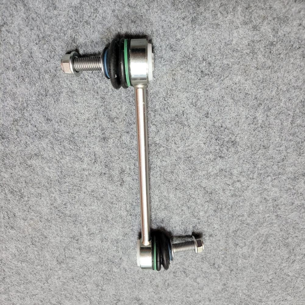 ya 5 8.10 Rear Stabilizer Sway Bar Link for Range for Rover Velar 2018-2023