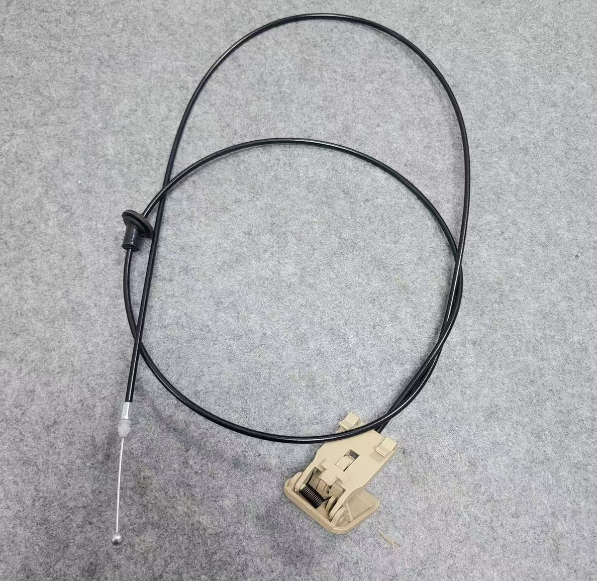 ya 10 9.16 baidi Replacement Part # 96406953 Hood Cable 1pc/set -