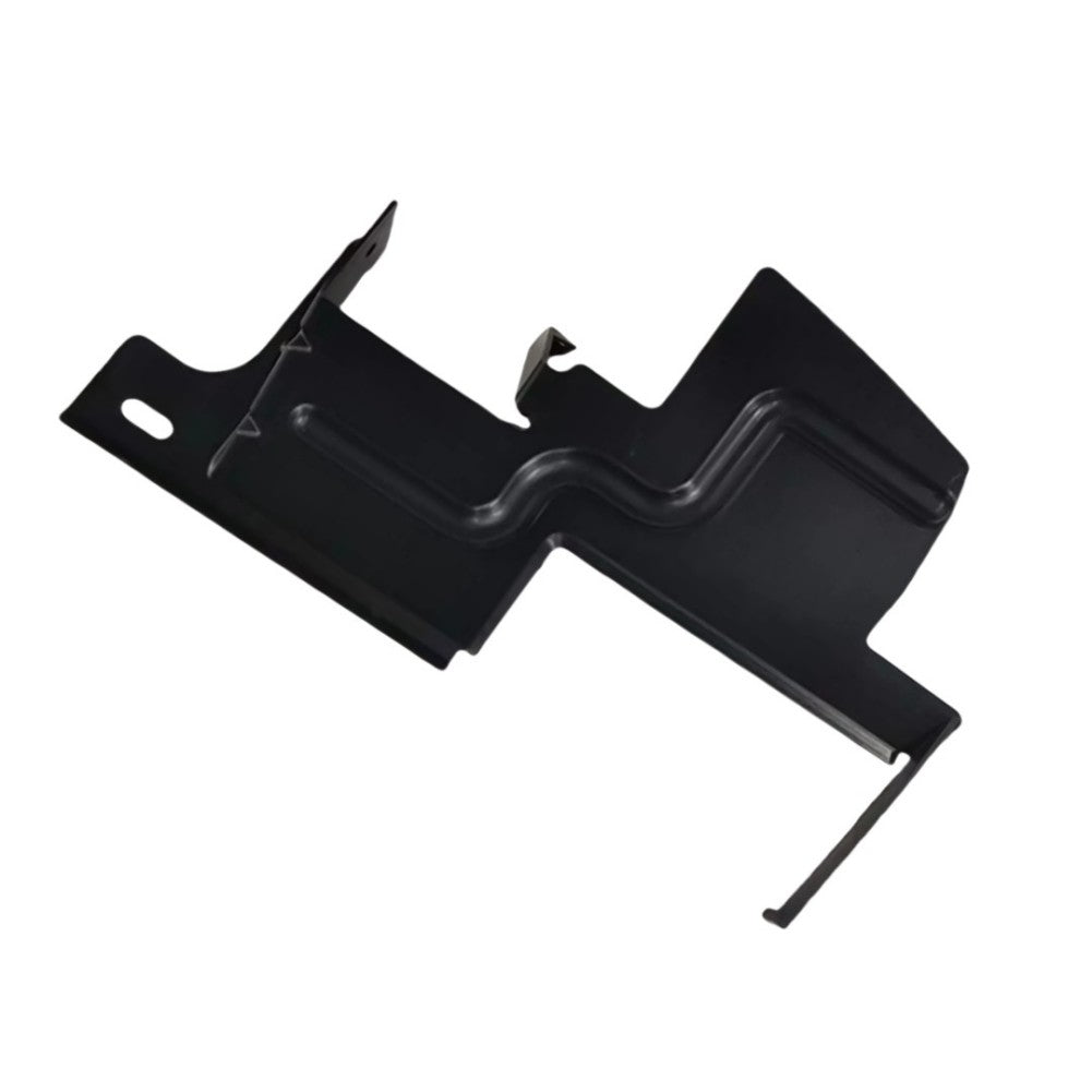 ya 5 8.7 CV shaft is suitable for GSP (General Electricity Stock & Service) automotive parts North America company NCV72050