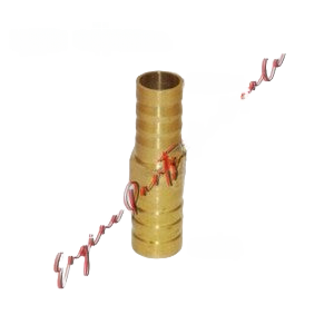 ya 18 8.4.2 TEE Y Union ELBOW Barb Fitting Connector Reducer Adapter Splicer Joiner to25967