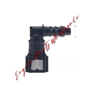 ya-28-7.29-Line-Quick-Release-Connector-Pipe-Fitting-Inch-In/ALL-SIZES-Automotive1075