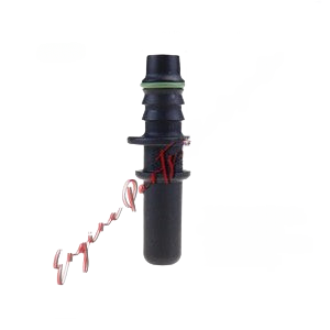 ya-28-7.29-Line-Quick-Release-Connector-Pipe-Fitting-Inch-In/ALL-SIZES-Automotive200