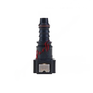 ya-28-7.29-Line-Quick-Release-Connector-Pipe-Fitting-Inch-In/ALL-SIZES-Automotive203