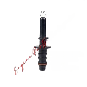 ya-28-7.29-Line-Quick-Release-Connector-Pipe-Fitting-Inch-In/ALL-SIZES-Automotive3007