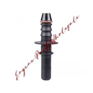ya-28-7.29-Line-Quick-Release-Connector-Pipe-Fitting-Inch-In/ALL-SIZES-Automotive399