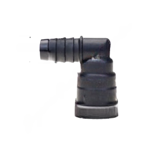 ya-28-7.29-Line-Quick-Release-Connector-Pipe-Fitting-Inch-In/ALL-SIZES-Automotive406