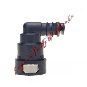 ya-28-7.29-Line-Quick-Release-Connector-Pipe-Fitting-Inch-In/ALL-SIZES-Automotive549