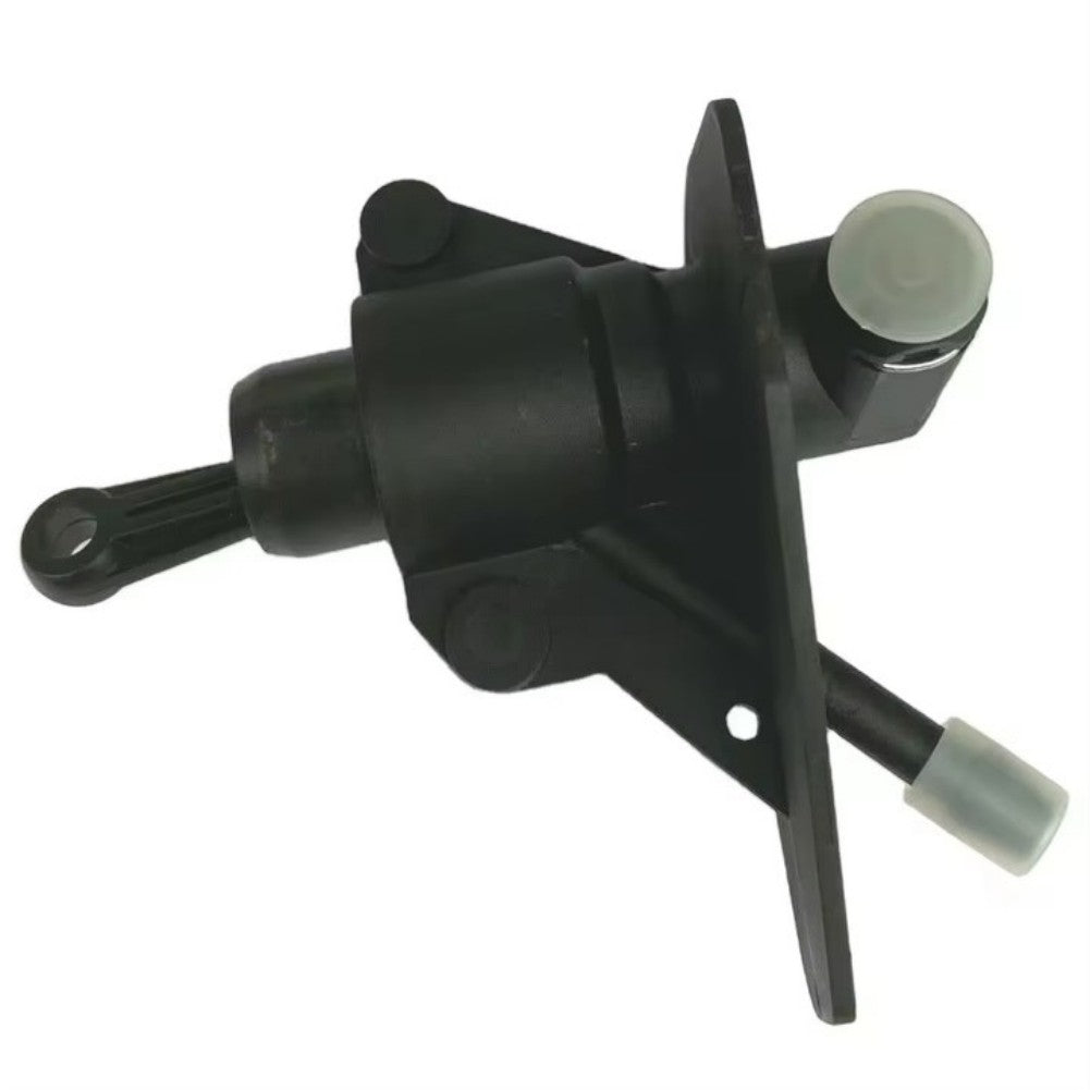 ya 5 8.7 Clutch master cylinder suitable for Ford for Mazda 05-06