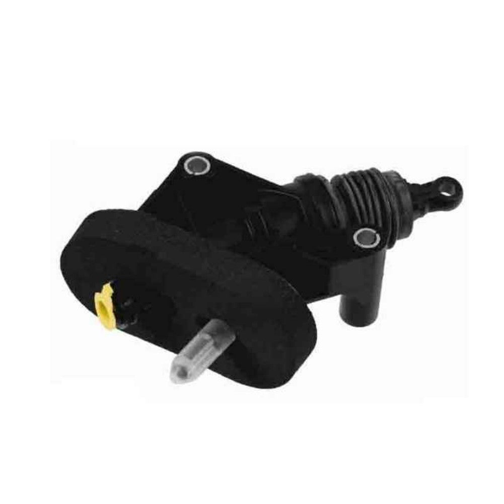 ya 5 8.7 Master Cylinder for Ford Ecosport 2017-2022