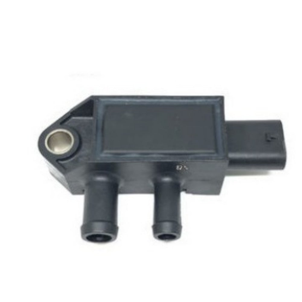 ya 9 6.5.3 https://irobotbox-hd1.oss-cn-hangzhou.aliyuncs.com/8127/ProductImages/1032788/2025/03/17/e7245fd7aca44f289cffdc2efe900dc8/d98becc1-50d7-4744-a514-e8ccb79f4893.jpg
