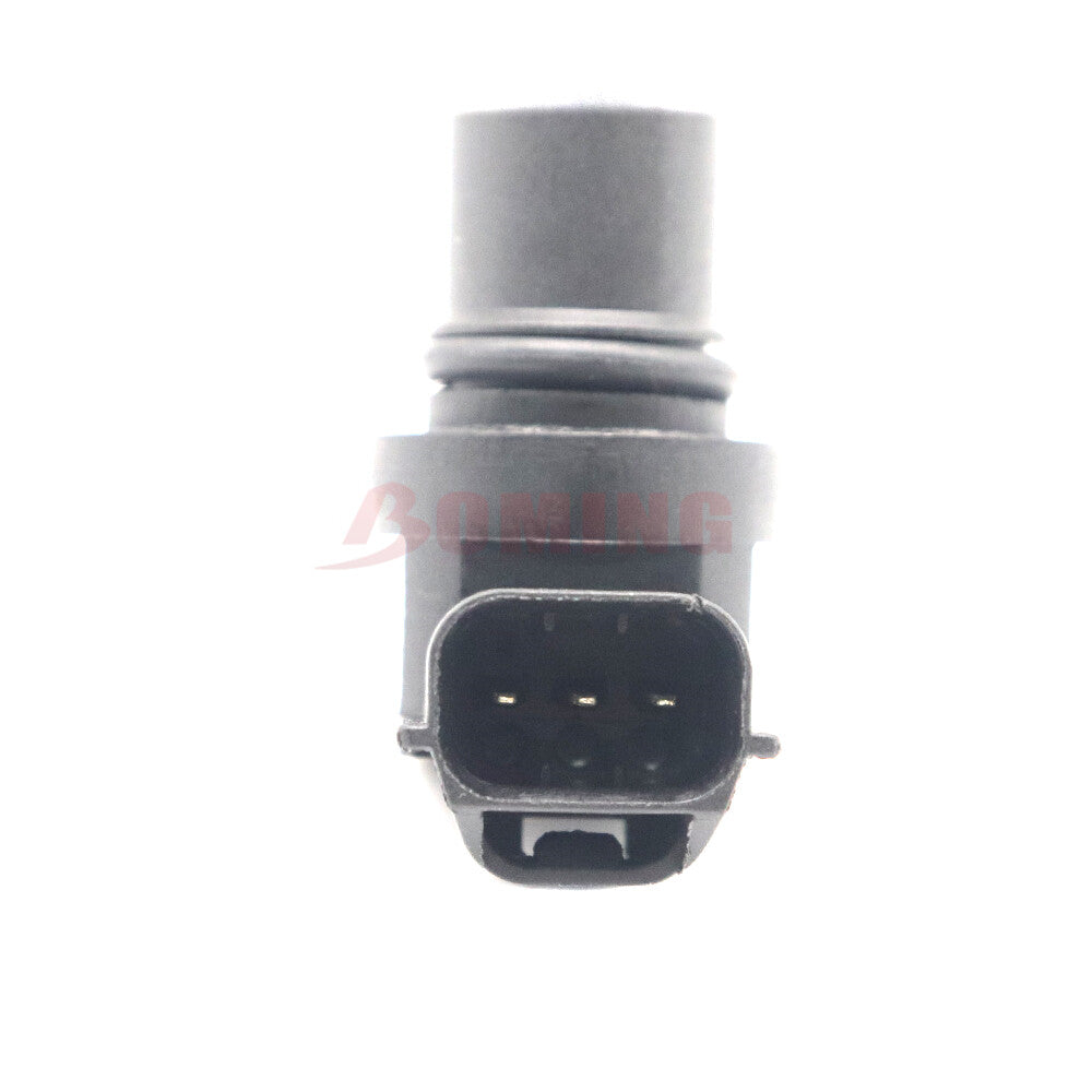 ya 1 8.5.3 Automobile transmission output speed sensor for Hyundai Sonata Santa for Kia 42621-39052