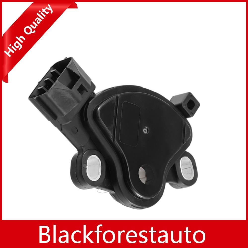 ya 13 for Kia 2010-2011 Soul 1.6L 2007-2009 Spectra Transmission Neutral Safety Switch