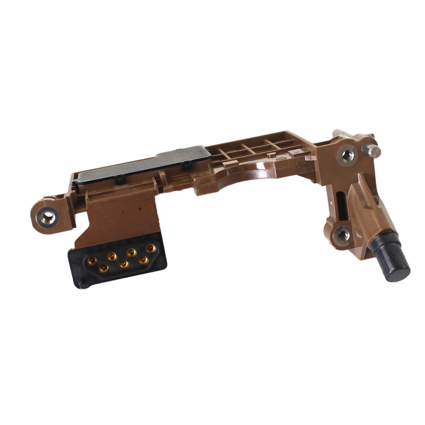 ya 1 8.5.4 Gear selector position sensor with speed sensor for 07-12 for 740i 750i for Alpina B7