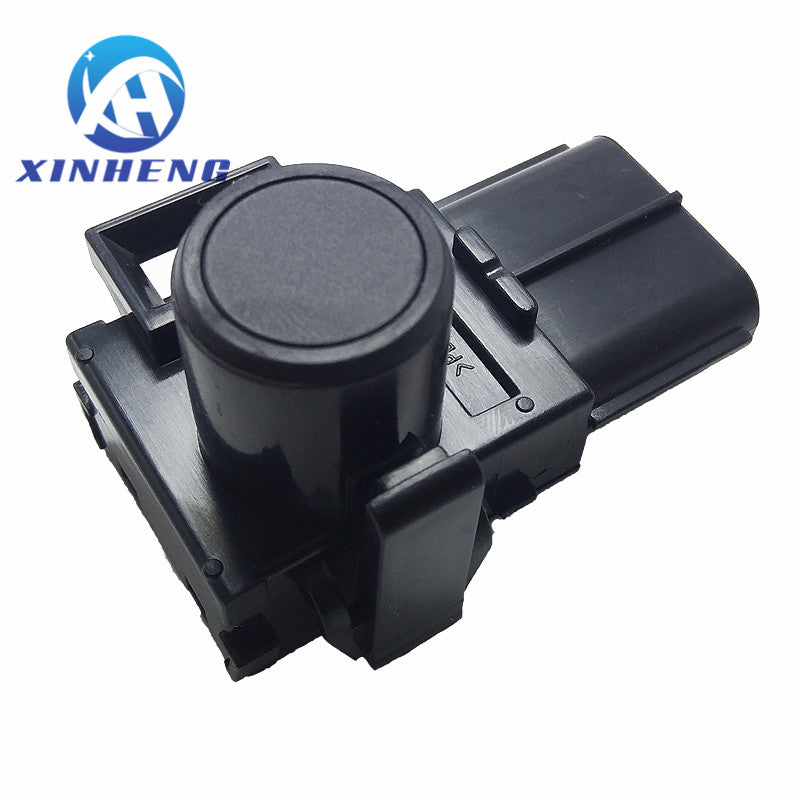 ya 1 8.5.1 89341-06020 PDC Parking Sensor for Lexus GX460 HS250h RX350 RX450h for Sienna