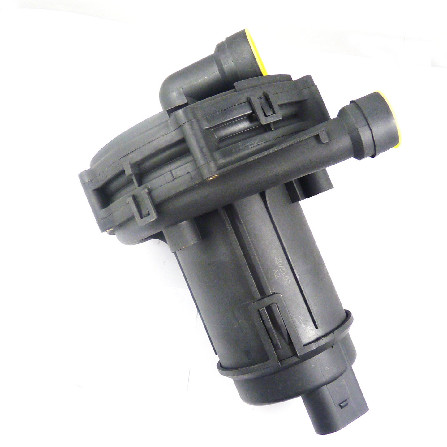 ya 1 8.5.1 078906601M Smoke Secondary Air Pump for Audi A4 A6 TT Quattro for VW for Golf for JETTA