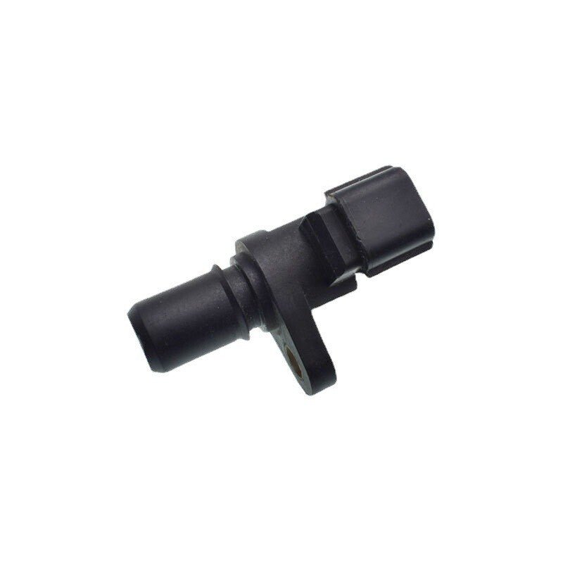 ya 1 8.5.4 MD355407# Camshaft Position Sensor For Montero IO Pajero Pinin