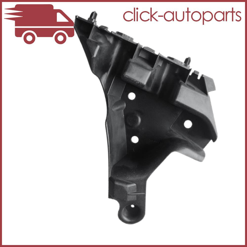 ya 27 6.18.2 Front Bumper Bracket Mounted Support Passenger Side Fit for 2014-2017 XC60 MK1