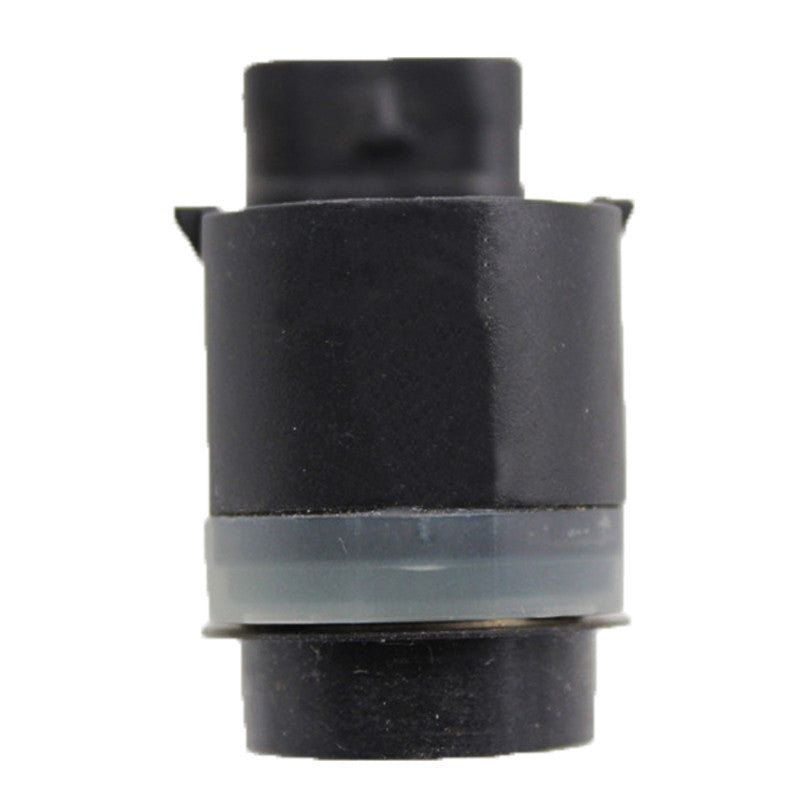 ya 1 8.5.3 4PCS 66209139867 66209127800 PDC Parking Sensor For X3 E83 X5 E70 X6 E71 E72