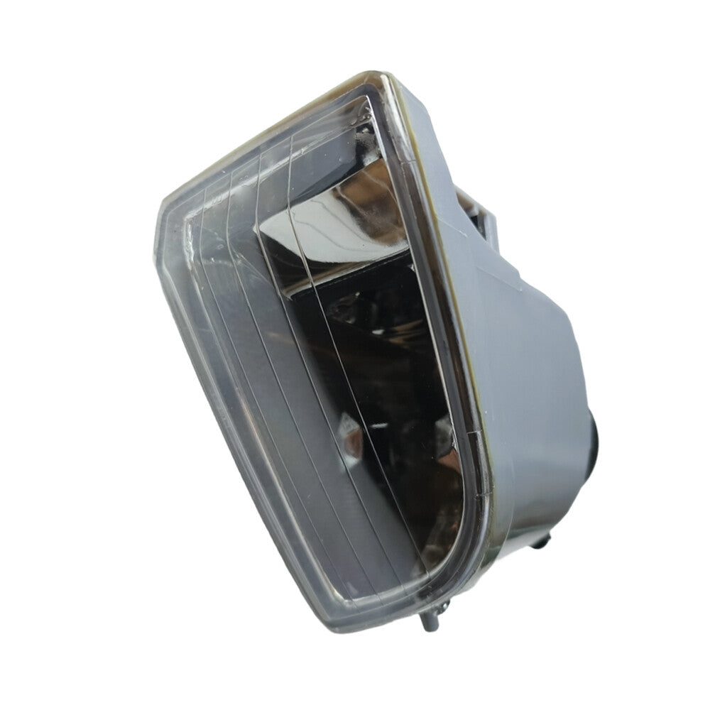 ya 13 5.27.2 Front Right Bumper Fog Light Lamp Housing Fits for Toyota RAV4 2001 2002 2003