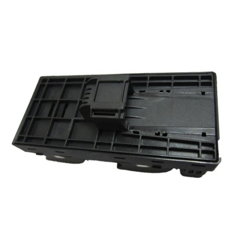 ya 1 8.5.3 8ED959851 Power Window Master Switch Driver Side for Audi A4 2002-2008 B6 B7 S4