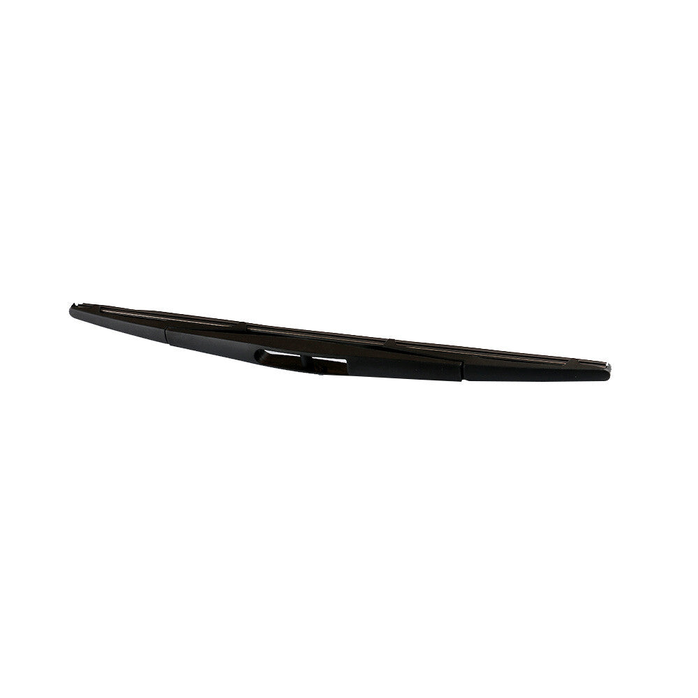 ya 4 6.22 Windscreen Wiper Blade Rear Black Fits for Subaru for Impreza WRX Outback for Forester