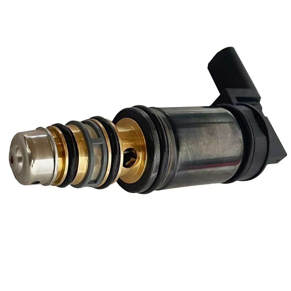 ya 5 8.7 A/C Compressor Electronic Control Valve for Chevy For Malibu .5L 2.0L 2017-2020