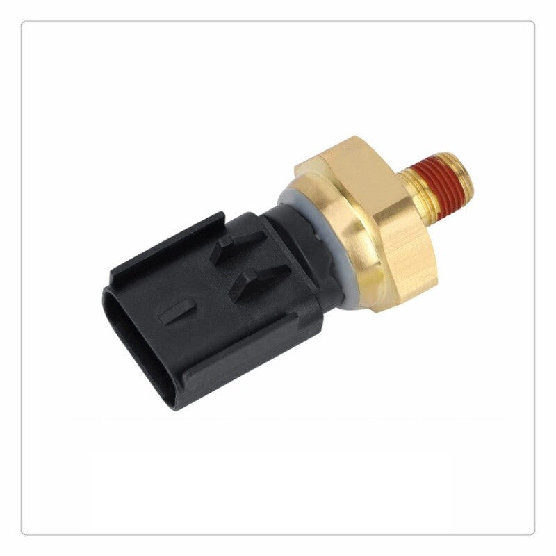 ya 1 8.5.3 1PC Oil Pressure Switch Sender Sensor 05149062AA Engine for Chrysler for Dodge NEW