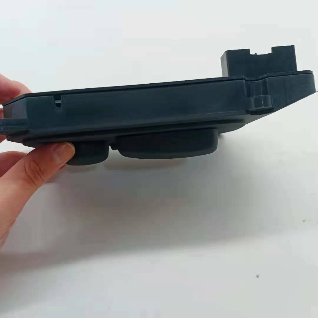 ya 1 8.5.4 LR024314 LR071733 for Seat Adjustment Switch for Range Rover Evoque 2012>