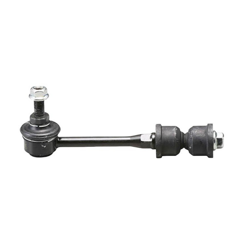 ya 8 5.27.2 Stabiliser Link rear section compatible with for Vauxhall Antara 2006-