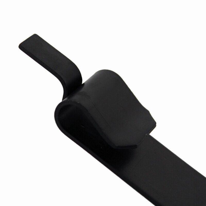 ya 5 8.7 After door inspection the L/R for Golf club or passenger side is suitable for Chevrolet 15750877