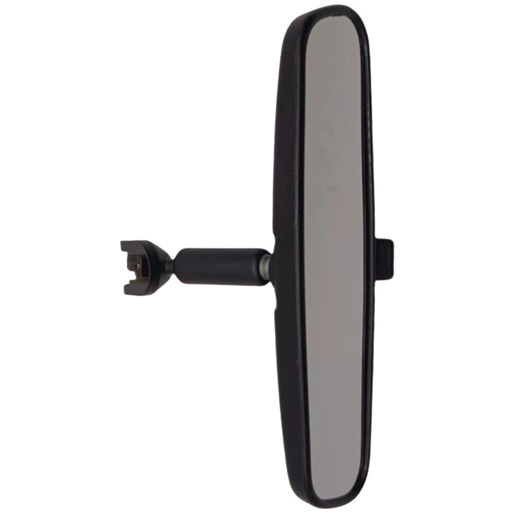 ya 5 8.7 Fits For 6 03-08 CX-7 for RX -8 2006-2008 Auto Interior Rearview Mirror HG82-69-220