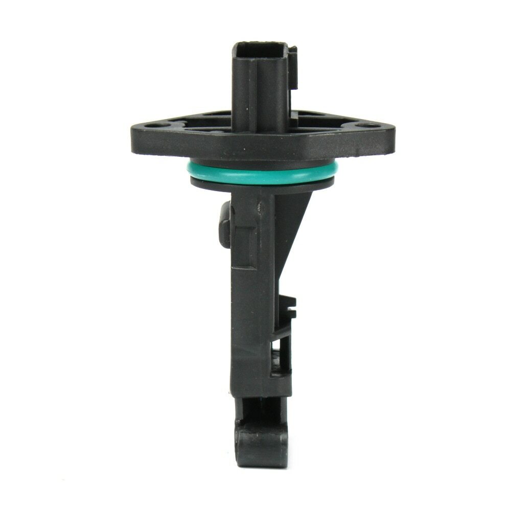 ya 1 8.5.4 Mass Air Flow Meter sensor MAF suitable for Subaru Forester Impreza 2.0L 2.5L