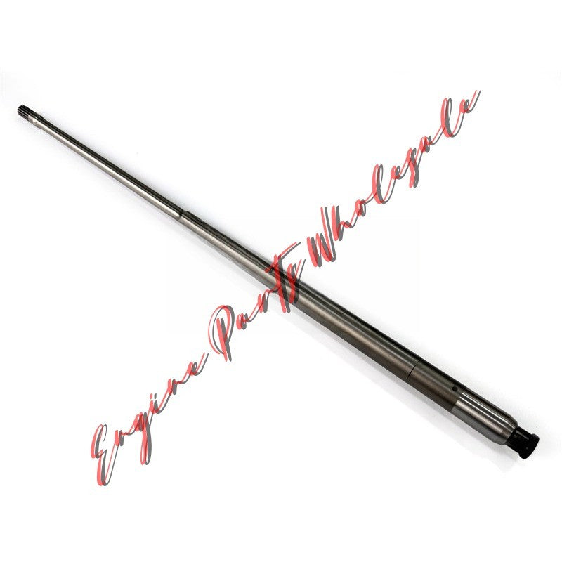 ya 3 6.25 Drive shaft (Long) 69W-45501-00 for YAMAHA 4 stroke 40/50/60HP outboard