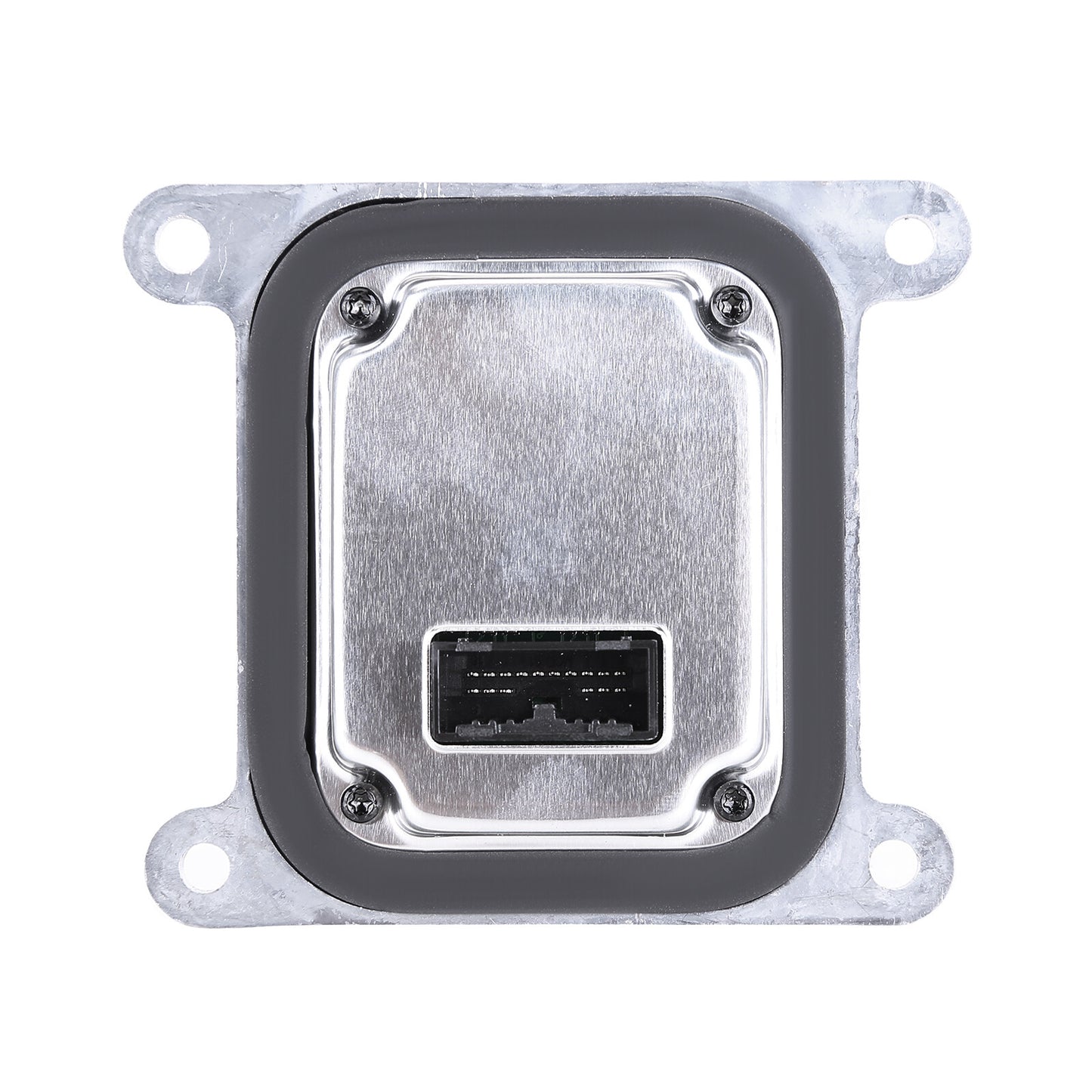 ya 1 8.5.4 2X LED MODULE FIT FOR 2016-2019 EXPLORER HEADLIGHT CONTROLLER FB53-13B626-B
