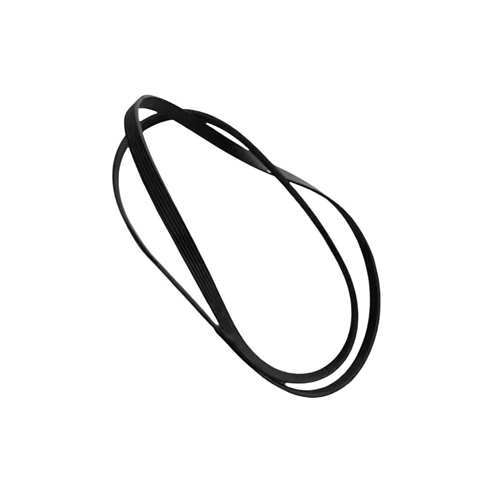 ya 10 5.29.2 Supercharged secondary drive belt PQS500241 is suitable for Land Rover Range Sport 4.2L