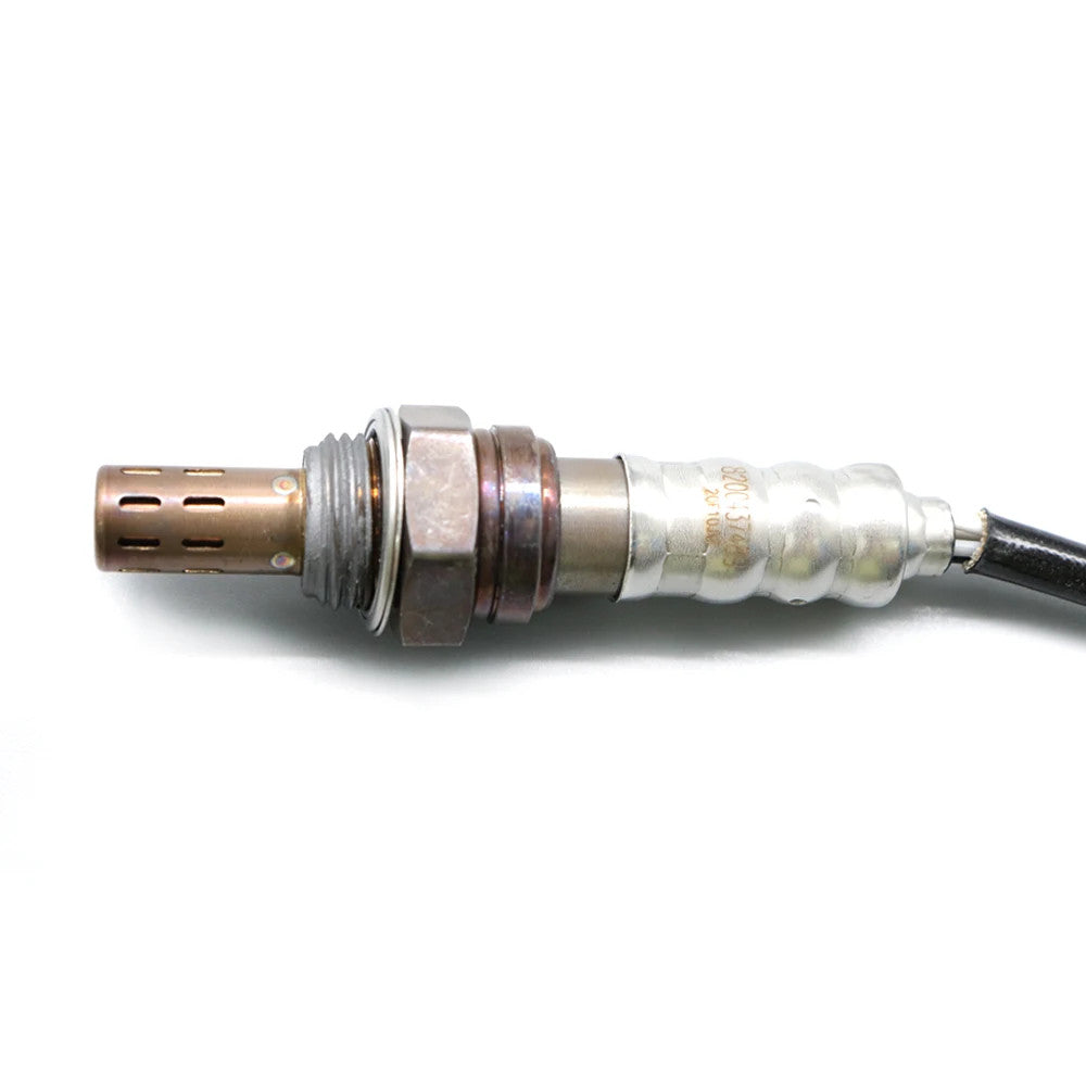 ya 1 8.5.3 oxygen sensor 8200437489 is suitable for TRAFIC TWINGO SHENIC THALIA
