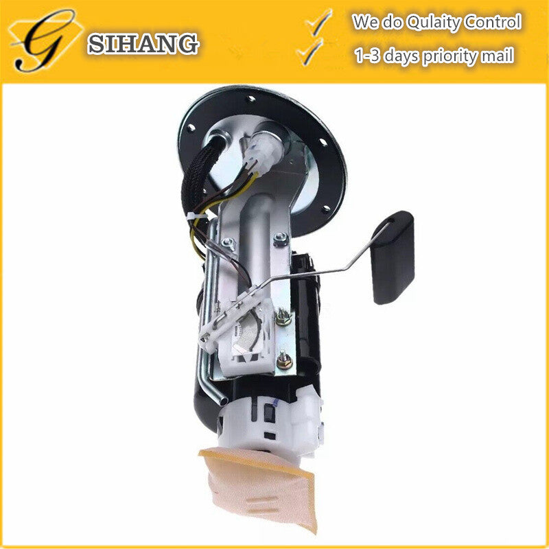 ya 27 7.2 New Fuel Pump Module Assembly Fit for Hyundai Sonata 2001-2004 2.0L