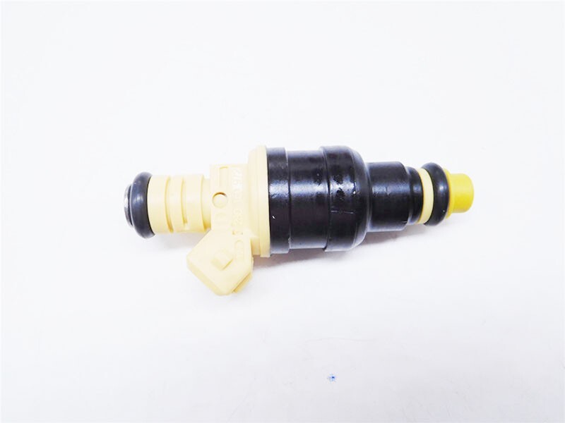 ya 1 8.5.2 Yellow fuel injector EV14 94TF-AA for for Mazda 4.0L V6 0280150972