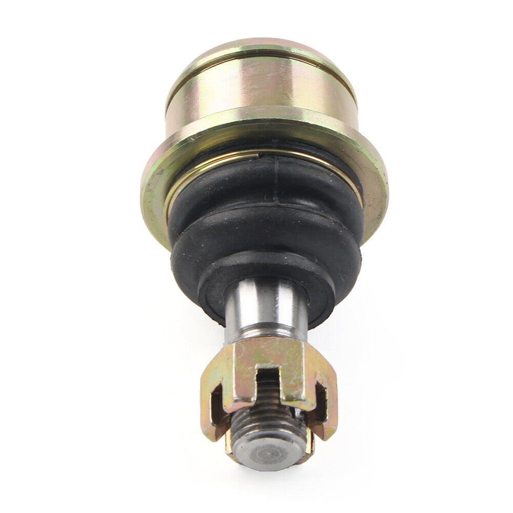 ya 5 8.7 M12 32X14mm Ball joint Fit Chinese ATV UTV Go Kart Buggy Quad Dirt Bike Motor