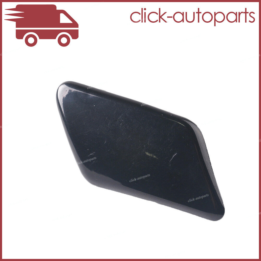 ya 27 6.18.2 Fits 2008 2009 2010 for Volvo C30 Front Right Bumper Hole Headlight Washer Cover