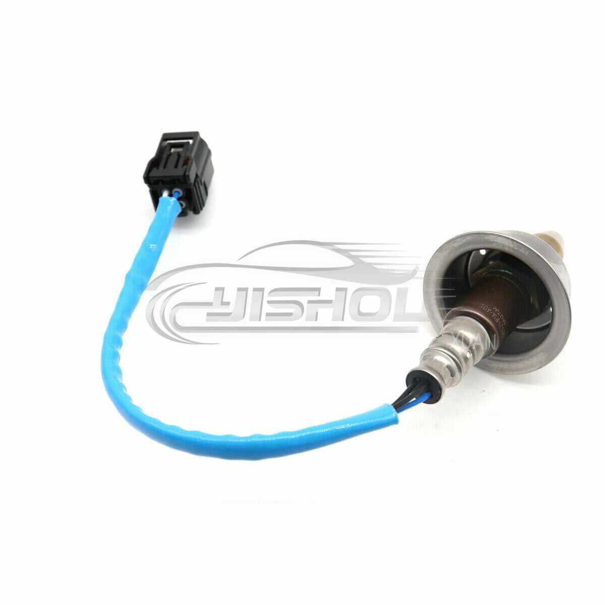 ya 1 8.5.1 36531-R1A-A01 234-9119 air-fuel ratio oxygen sensor suitable for Honda Accord 14-15 for Civic