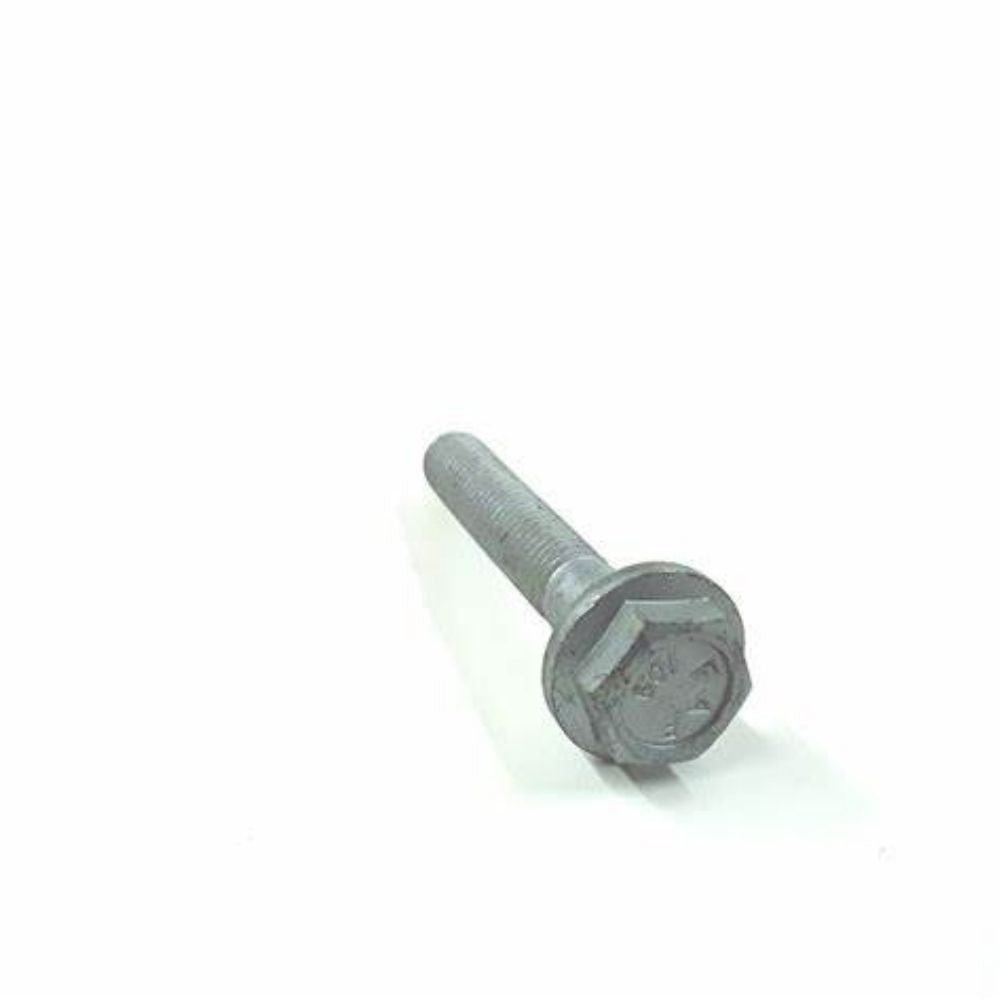ya 5 8.7 N10329102 Coupling Rear Bolt for VW for Audi