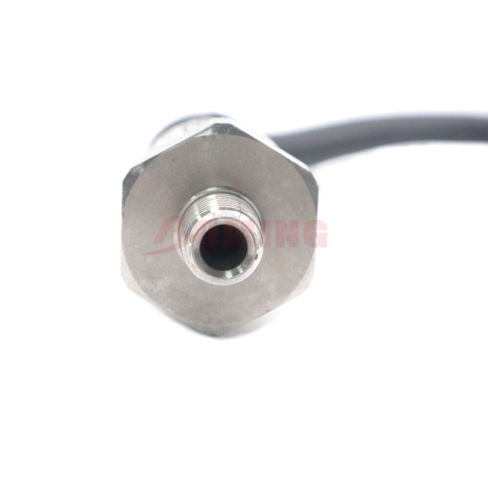 ya 1 8.5.3 Automotive fuel rail pressure sensor suitable for 42-2458 422458 42 2458