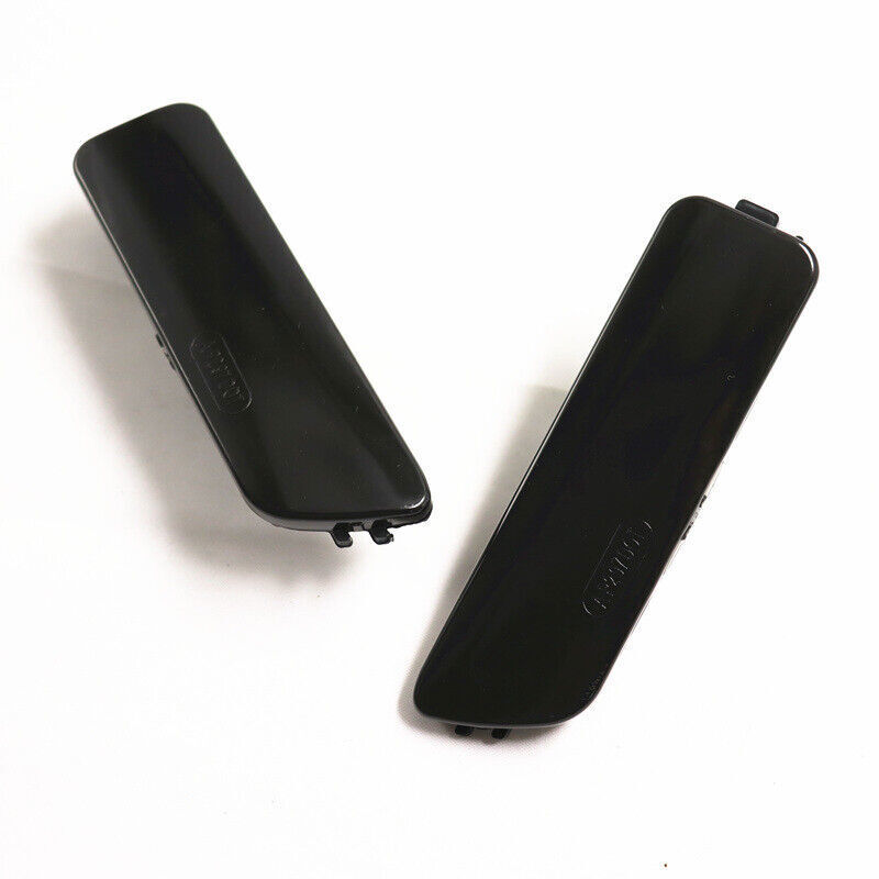 ya 4 6.17.2 front bumper side markers steering light lenses for VW for Golf for JETTA MK4