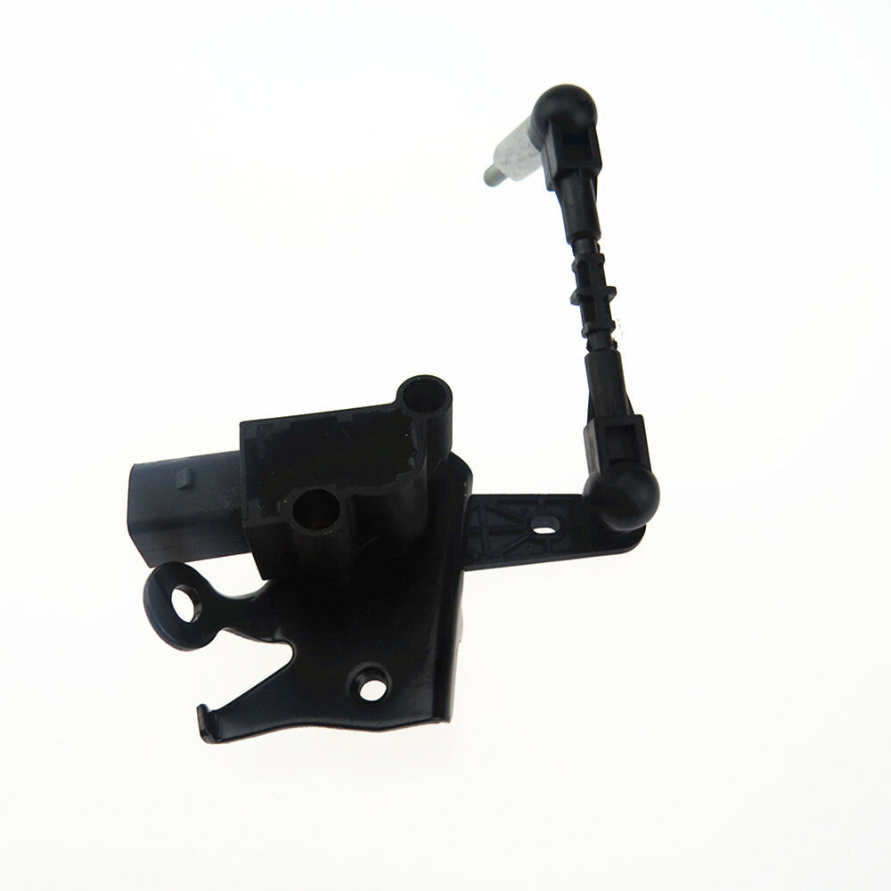 ya 1 8.5.4 4H0941285H left front suspension headlight level sensor suitable for Golf for Tiguan for Passat